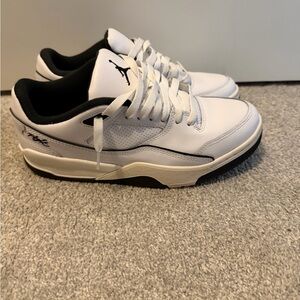 Jordan Men's Sneakers